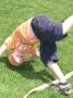 gal/2011/16 Tocnik/_thb_P1090636.JPG